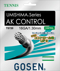 S[Z GOSEN ejX UMISHIMA AKRg[16 zCg dejX Kbg XgO  `[ Nu g[jO \tg Rg[ TS720W