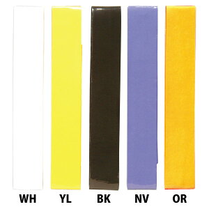 y11/1 |Cgő15{Iz Lj[ Kimony ejX gbvXsObve[v ObY  Obve[v ANZT[  Nu `[ g[jO gbvXsv[[ KGT1