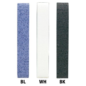 y12/3 20 |Cgő15{Iz Lj[ Kimony ejX lIhCObve[v ObY  Obve[v ANZT[  Nu `[ K eiX hC^Cv g