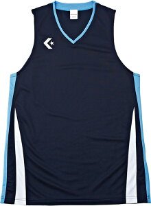 y11/1 |Cgő15{Iz Ro[X CONVERSE oXPbg Q[Vc gbvX jtH[ Q[EFA z  oXP   `[ Nu   K g[jO Y