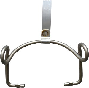 �y1/9 20������ �|�C���g�ő�15�{�I�z �O���x�� GRIVEL �A�E�g�h�A SP �X�y�V�����i���[ �x�C�� �y�A�[ [�x�C����82mm] GV-RBSBAIL GVRBSBAIL