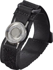 y11/30 |Cgő12{Iz n^` HATACHI OEhSt Xg}[J[z_[ BH7152 09