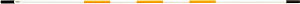 y9/30 |Cgő10{z g[GCCg y[J[iz OXo[360  3D6m 荂 _ NXo[ Kp ㋣Z ̈ wZ Ohpi  K g[jO G1281