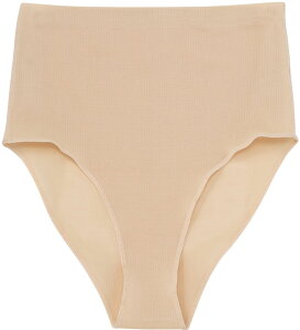 y11/27 2܂ |Cgő12{Iz Xs[h Speedo XC~O V[XA_[V[c fB[X Seamless Under Shorts j XC Ci[ Ci[V[c h~ v[ tB