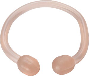 y11/30 |Cgő12{Iz n^` HATACHI XbL`[uSOFT NH3501