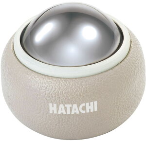 y11/1 |Cgő15{Iz n^` HATACHI Zbg[[SMALL NH3710