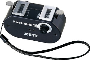 y10/30 |Cgő10{z [bg ZETT sb`JE^[ BL2236 1900