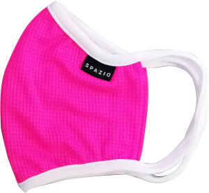 y11/1 |Cgő15{Iz XpbcBI Spazio tbgT SPAZIO ڐG⊴X|[ctFCXK[h Y fB[X }XN ڐG⊴ z UVPA O΍ MǑ΍ ^ ڋߐ 