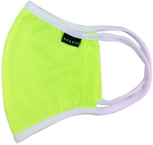 y11/1 |Cgő15{Iz XpbcBI Spazio tbgT SPAZIO ڐG⊴X|[ctFCXK[h Y fB[X }XN ڐG⊴ z UVPA O΍ MǑ΍ ^ ڋߐ 