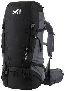 Millet Saas Fee 30 5の通販 価格比較 価格 Com Millet Saas Fee 30 5の通販 価格比較 価格 Com