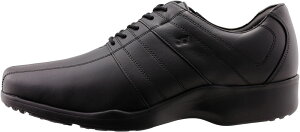 y11/4 20 |Cgő13{Iz lbNX YONEX p[NbV MT-01N Y 3.5E EH[LO U[V[Y VRv  y Ռz C rWlX o gx j MT01N 