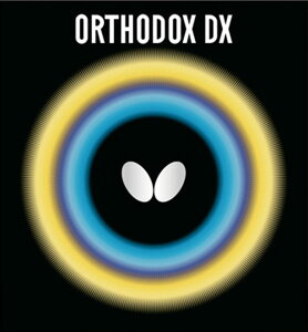 y11/18 |Cgő12{z o^tC Butterfly 싅 I[\hbNXDX \o[ \\tg ꖇ X|WȂ e y 萫3 ω8  K g[jO   ϑŋ Nu w