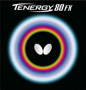 y12/13 10 |Cgő15{Iz o^tC Butterfly 싅 eiW[80FX nCeVo[ \tg TENERGY Xs Xs[h 萫 XvOX|W X|Wdx32  g