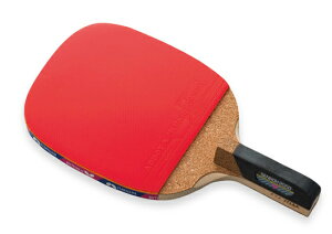 y12/3 20 |Cgő15{Iz o^tC Butterfly 싅 ZR[ 2000 Pbg {y o[΂胉Pbg W[p 싅Q[ W[ObY { yPbg 10940