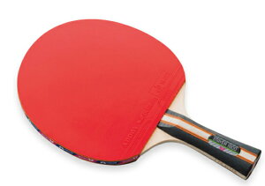 y12/3 20 |Cgő15{Iz o^tC Butterfly 싅 XeC[ 1800 Pbg o[ VF[N W[p 싅Q[ W[ObY y  V Pbĝ N