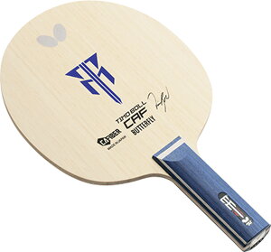 y11/14 10 |Cgő13{Iz o^tC Butterfly 싅 eB{ CAF ST UpVF[N Xg[g TIMO BOLL VF[Nnh Pbg CAt@Co[ ] 萫 nCoX  