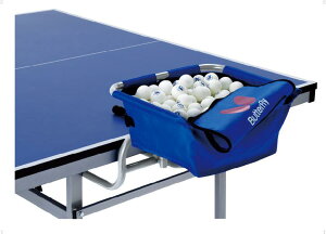 y12/3 20 |Cgő15{Iz o^tC Butterfly 싅 {[EX^h  [\ e eiX i  싅   K  73880