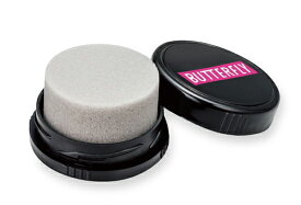 【11/18 ポイント最大12倍】 バタフライ Butterfly 卓球 クリーンケア 20個セット メンテナンス ラバーケア 抗菌 抗菌入り スポンジ 清潔 衛生的 ケア用品 小物 部活 練習 入部 試合 合宿 新入部員 75790