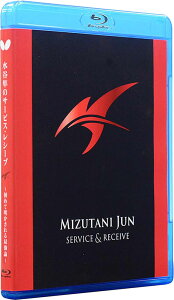 y10/24 20 |Cgő10{Iz o^tC Butterfly 싅 J̃T[rXV[u u[C Jf Jt@ V[u K g m ׋ 81510