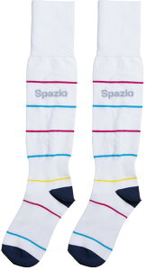 y11/30 |Cgő12{Iz XpbcBI Spazio tbgT {[_[O\bNX 22-24cm SK0028 01