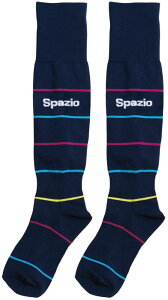 y11/30 |Cgő12{Iz XpbcBI Spazio tbgT {[_[O\bNX 22-24cm SK0028 21