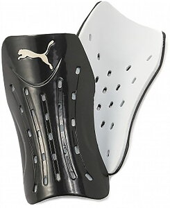 y11/4 20 |Cgő13{Iz v[} PUMA TbJ[ F`[V VK[h Y fB[X ˓ K[X K[c veN^[  Nu K  g[j