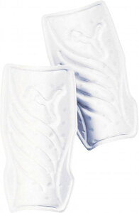 v[} PUMA TbJ[ p[Lbg Cg Y fB[X ˓ K[X K[c veN^[ Nu  K  g[jO \h Ĕh~ y 030647 02