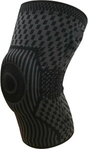 y12/1 |Cgő15{Iz ANeBoC^ Activital ͕GT|[^[ IXObh ^ T|[^[ TbJ[ 싅 oXP oXPbg{[ tbgT  IXObha  G