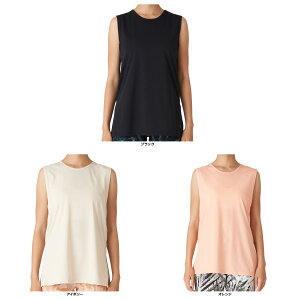 y12/11 2܂ XSi3OFFN[|Pő15{z AXg[ RealStone X[uXgbv fB[X K W seBX gbvX fC[ EH[LO gbvX RSC518TT