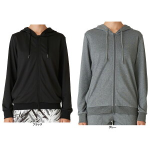 y12/1 |Cgő15{Iz AXg[ RealStone ZIP UPp[J fB[X K W seBX gbvX fC[ EH[LO gbvX Sn RSC522JK