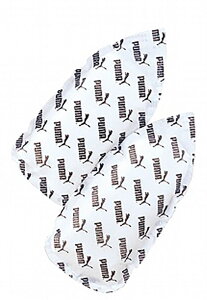 y10/14 20 |Cgő15{Iz v[} PUMA TbJ[ V[hC[ Y fB[X C V[Y XpCN eiX  Nu K  g[jO PApi 