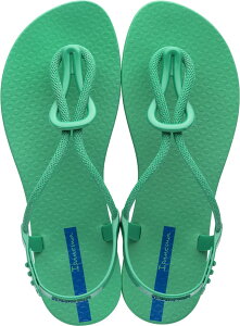 y11/18 |Cgő12{z Cpl} Ipanema T_ TRENDY SP83247969 2969