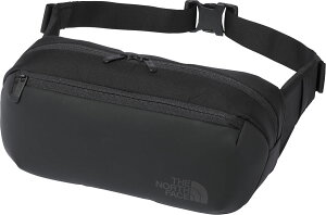 UEm[XEtFCX THE NORTH FACE AEghA oTgo[ Y fB[X {fBobO EGXg|[` ΂ s ϋv ϐ [ Ռz ig ł Vv 