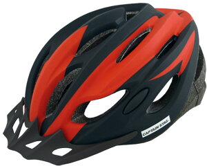 y11/16 2359܂ |Cgő13{Iz LveX^bO CAPTAIN STAG AEghA ]ԗp wbg Vento }bgbh [hoCN S΍ X|[cwbg }EeoCN 