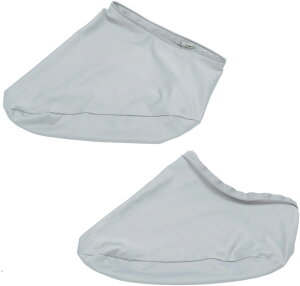 �y2/4 20������ �|�C���g�ő�15�{�I�z �t�@�C�e�� Phiten �\���[�`�p �o�[�e�B�J�� �I�[�o�[�J�o�[ �􂢑ւ� ����p �����p BE755001