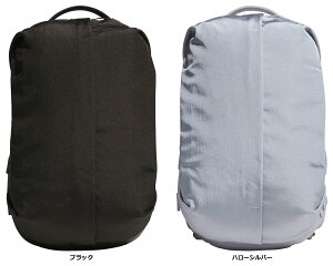 【10/24 20時から ポイント最大10倍!】 アディダス adidas 4NWNL バックパック かばん 鞄 カバン リュックサック 荷物入れ メンズ レディース 男性用 女性用 ハイキング 山登り お出かけ 買い物 キ