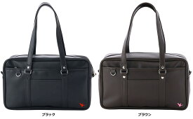 【11/11 2時まで ポイント最大13倍！】 マークゴンザレス MarkGonzales スクールバッグ MG-K メンズ レディース バッグ 鞄 学生カバン 学生鞄 通学 中学生 高校生 部活 練習 トレーニング ジム ワンポイント MGK