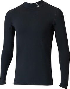 y11/18 |Cgő12{z S[Z GOSEN ejX Ci[Vc ݗL Y fB[X Ci[Vc gbvX OX[u   g[jO z Xgb` FR2440