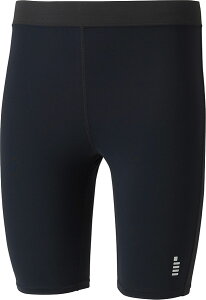 y10/24 20 |Cgő10{Iz S[Z GOSEN ejX n[t䃌MX Y fB[X Xpbc Ci[ ^Cc  g[jO z Xgb` \tgejXAR 