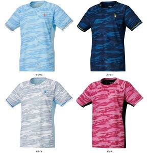 y10/30 |Cgő10{z S[Z GOSEN ejX fB[X Q[Vc  TVc  `[ Nu T[N z K g[jO {\tgejXA {oh~g