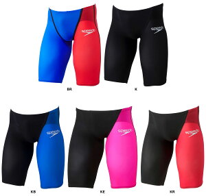 y11/11 2܂ |Cgő13{Iz Xs[h Speedo XC~O Fastskin ProIII Jammer SC62101F