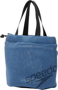 【10/24 20時から ポイント最大10倍!】 スピード Speedo スイミング スパバッグ SE22460