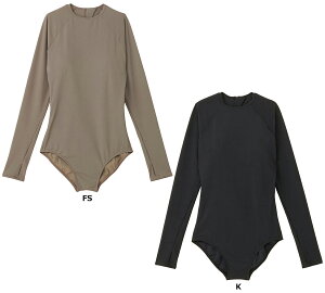 y12/1 |Cgő15{Iz Xs[h Speedo XC~O UX[cOX[u fB[X ][g XCEFA  v[ s[X UVPA ȒPE Xgb`  r[` 