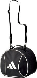 y11/16 2359܂ |Cgő13{Iz AfB_X adidas TbJ[ {[obO1 ubN TbJ[ tbgT {[ TbJ[{[ TbJ[pi {[obO ^  N