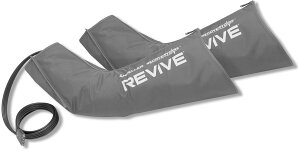 y10/30 |Cgő10{z ~[[ MUELLER @Cu Jtu[c yA RG100JP