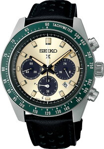 y9/11 2܂ |Cgő10{Iz ZCR[ SEIKO Xs[h^C}[ \[[NmOt rv p`OU[Xgbv 10Ch ߏ[dh~@\ XgbvEHb` p[U[