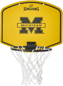 �y�|�C���g�A�b�v���I�z �X�|���f�B���O SPALDING �o�X�P�b�g �}�C�N���~�j �~�V�K�����C�Y �A�C�R�����S ���� �~�j�o�X�P�b�g�S�[�� �C���e���A �~�j�{�[�� �L�b�Y ���w�� �V���[�g 79-054J MICH