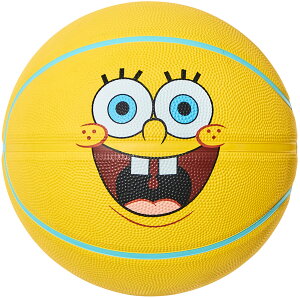 y12/1 |Cgő15{Iz X|fBO SPALDING oXPbg X|W {u X}C o[ SZ5 X|W{u LN^[ O ϋv 5 CG[ w ~joX wZwN 