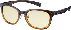 y11/1 |Cgő15{Iz XY SWANS fB[GtpXEFC DF.PATHWAY Ԏgp\f PW-0121 CBR uE MǑ΍ O TOX Y fB[X ACEFA PW0121