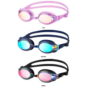 y11/1 |Cgő15{Iz XY SWANS XC~O SW-30MST XCOX fB[X p l j S[O VR[NbV ܂~ ɂ₳ ~[^Cv tBbglX 